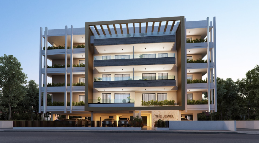 section catalog photo